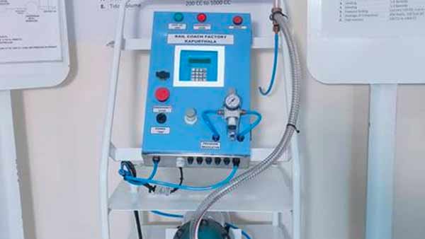  வென்டிலேட்டர் ரொம்ப முக்கியம்