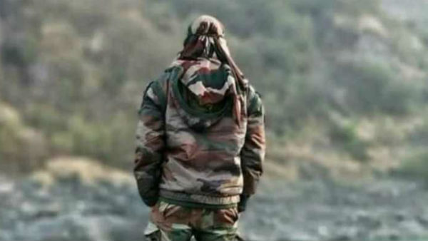 தகவல்கள் 