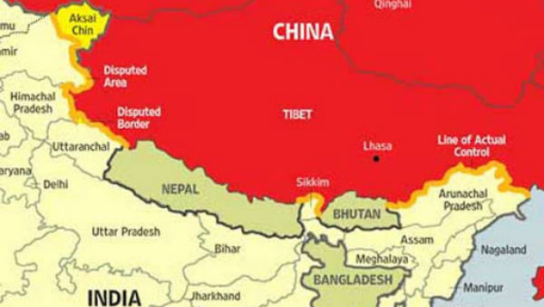 என்ன சொன்னது 