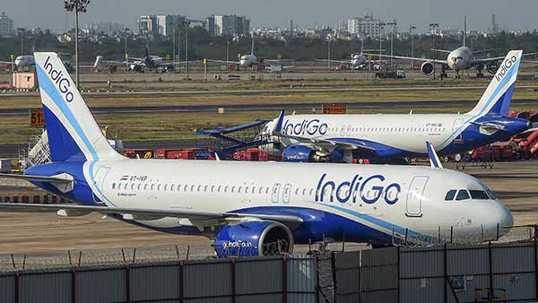 தனிமை முகாம் கட்டாயம் தனிமை முகாம் கட்டாயம்