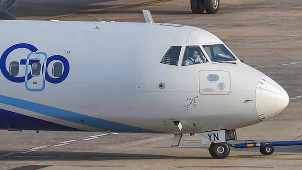 யாரும் அமரவில்லை யாரும் அமரவில்லை