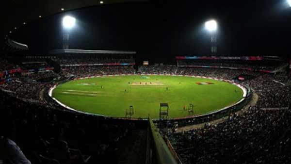 சந்தேகம்தான் 