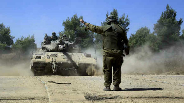 அமெரிக்கா தீவிரவாத தாக்குதல் 