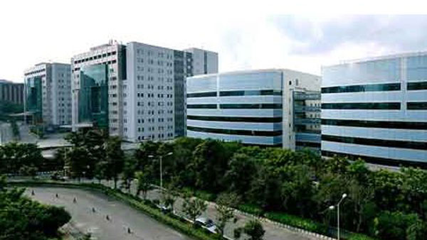 காற்று வசதிக்காக முயற்சி 