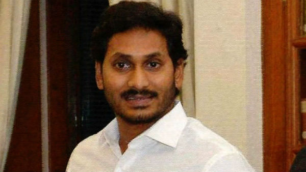 ஜெ.பாணி ஜெ.பாணி