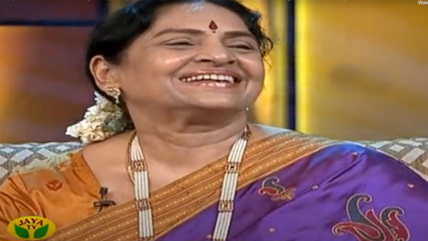 53 வருஷம் 500க்கும் மேல் படங்கள் 53 வருஷம் 500க்கும் மேல் படங்கள்