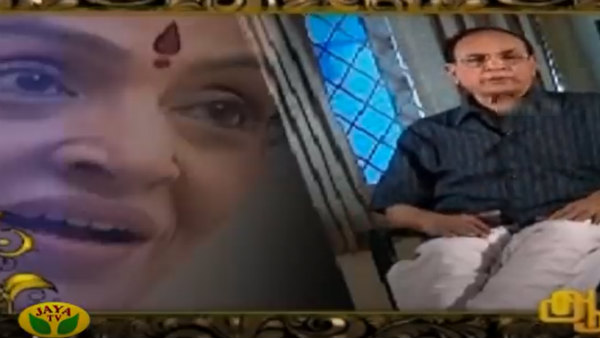 சின்ன வருத்தம் உண்டு சின்ன வருத்தம் உண்டு