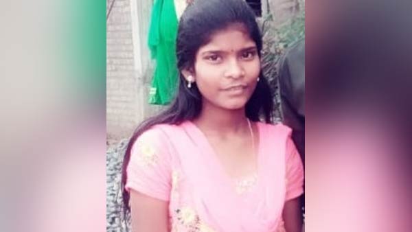  அனுபவிக்கணும்