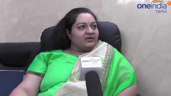 வழக்கறிஞர் 