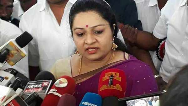 வராமல் போவேன் 