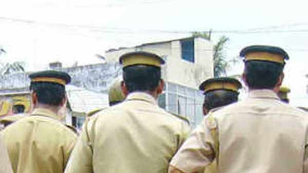  5 பிராமணர்கள்