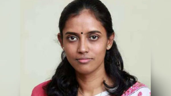  ஆபாச அரசியல் எடுபடாது