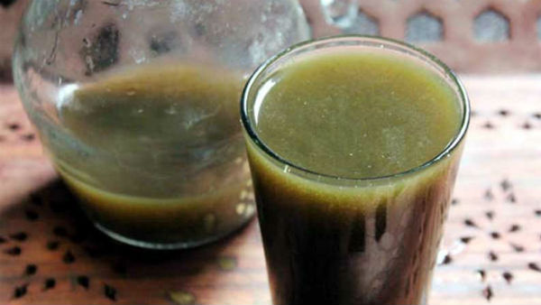 முத்தக்காசு 