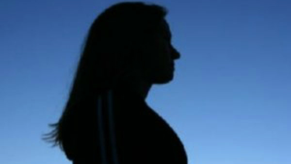 நல்ல நடத்தை எப்படி வரும்