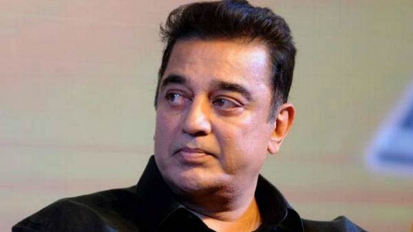  ஏழைகளுக்கு பலனளிக்குமா 