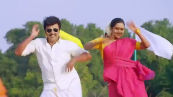  ரஷ்யாவில் மேல்படிப்பு 