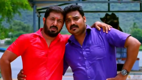  கண்ணன் மாமா 