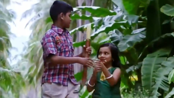  சிந்தாமணி பொன்னுமணி 