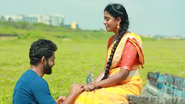  பாரதி கண்ணம்மா 