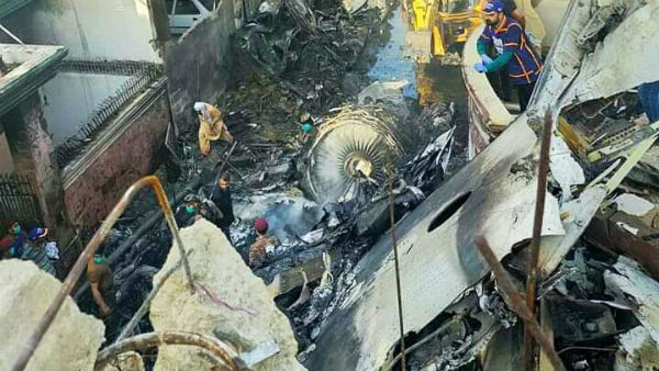 37 உடல்கள் மீட்பு 