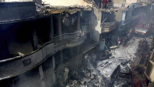 15 நாட்டிகல் மைல் 