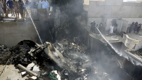 அதிக காலம் எடுத்துள்ளது அதிக காலம் எடுத்துள்ளது