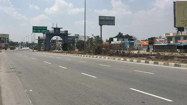 கைக் குழந்தைகள் 