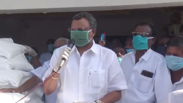 2 மணிநேரம் திறக்கலாம் 