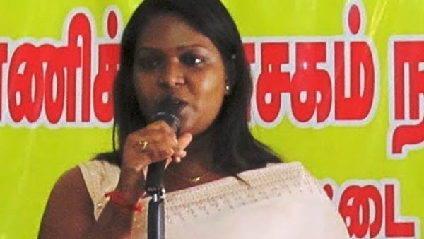 தன்னம்பிக்கை 