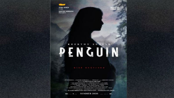 டோன்ட் லைக் பிராம்ப்ட்டிங் 