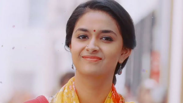 லாக்டவுன் பீரியட் 