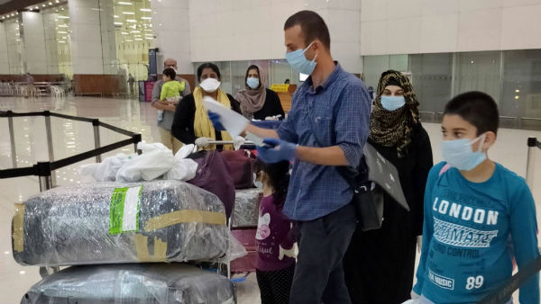 இன்று எத்தனை 