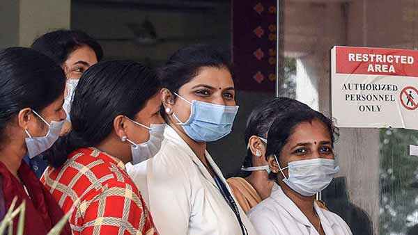  இரட்டை இலக்கு