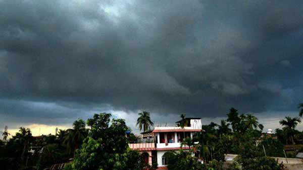 ஜூன் 1 