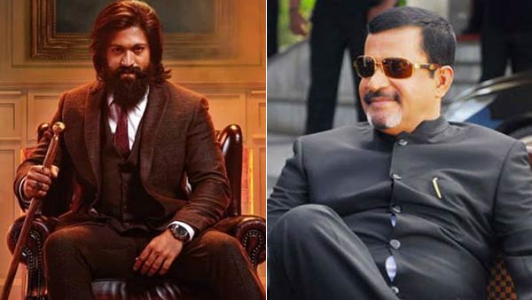 அடித்த 10 பேருமே டான்தான் 