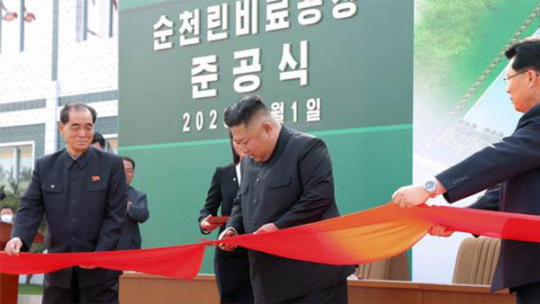 விமானத்தில் எங்கும் செல்லவில்லை 