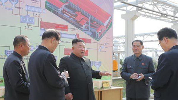 என்ன உண்மை? 