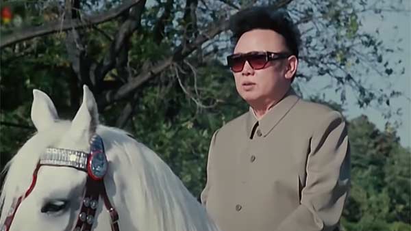 பெரிய சண்டை 