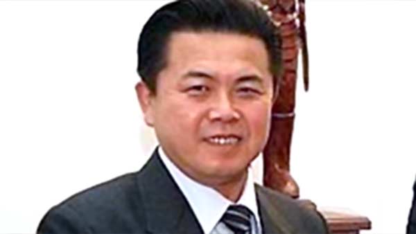 ஏலக்காரம் 