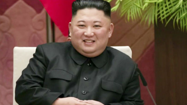 கிம் ஜாங் உன் மூச்சு திணறல் கிம் ஜாங் உன் மூச்சு திணறல்