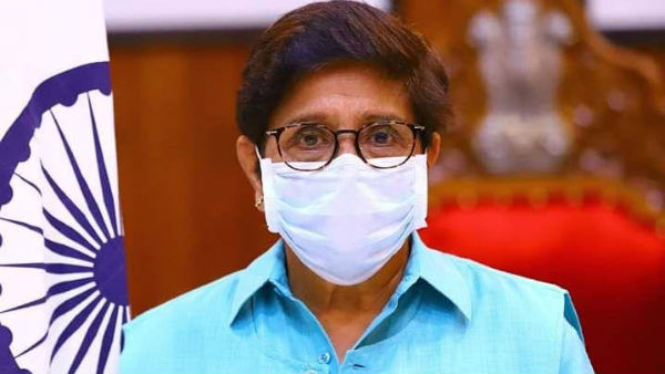 விலை உயர்த்த நெருக்கடி 