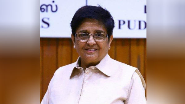 மத்திய அரசிடம் நிதி வாங்கி தரவில்லை 