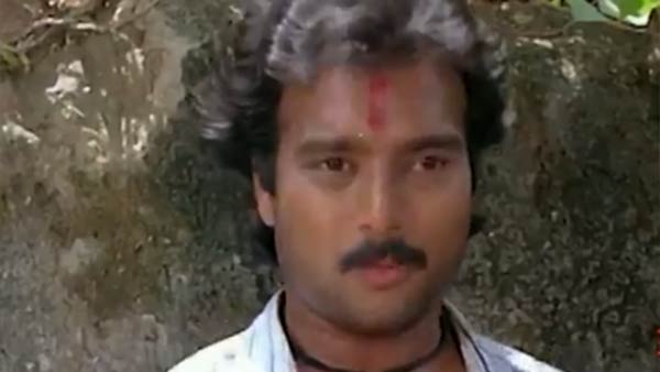 நவரச நாயகன் கார்த்திக் 