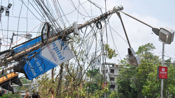 ராணுவ உதவி 