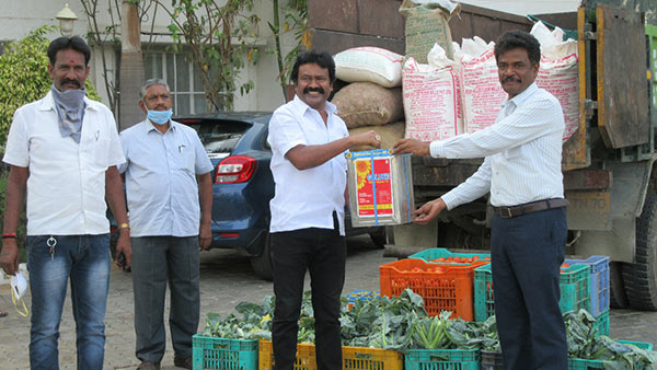 இயல்பு நிலை 