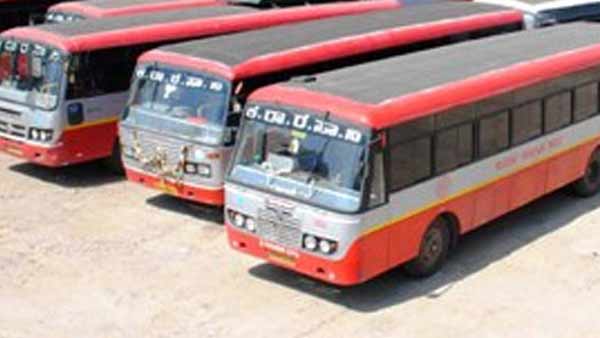 கொரோனா பாதிப்பு 