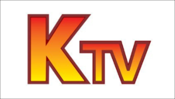 ஓரளவுக்கு விளம்பரங்கள் 