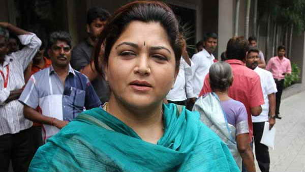 40 பேரை வைத்து 