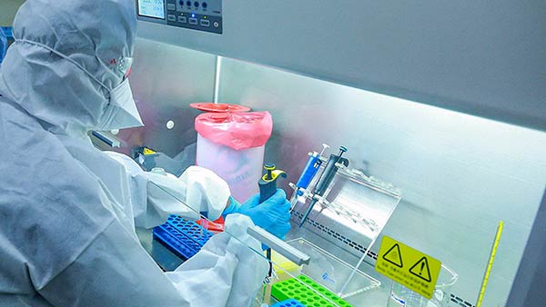 காரணம் என்ன? 