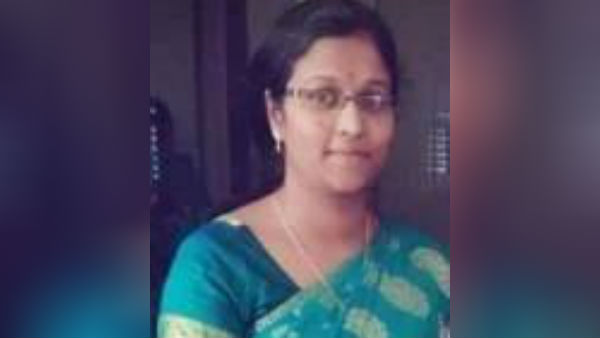 நண்பர் நண்பர்